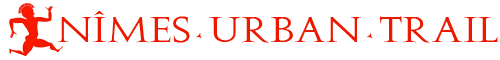logo-nimes-urban-trail