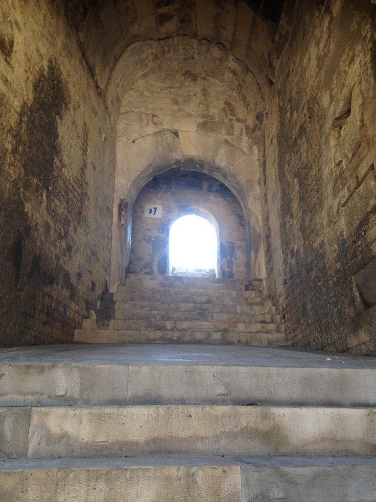 The-Arena-of-Nîmes